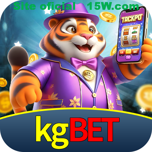 kgbet